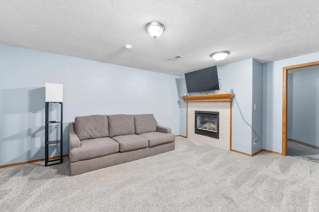 7504 W Cornelison Circle Wichita KS 67212