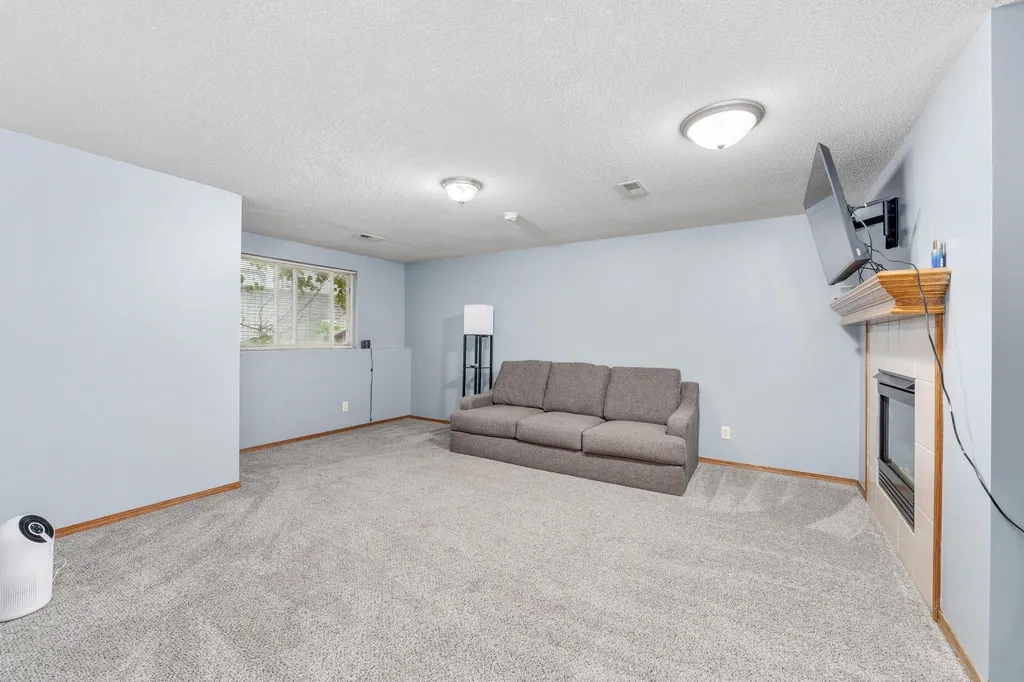 7504 W Cornelison Circle Wichita KS 67212