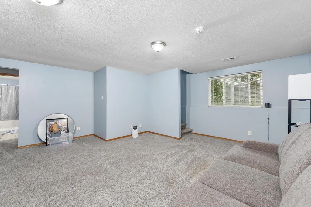 7504 W Cornelison Circle Wichita KS 67212