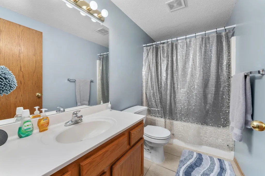 7504 W Cornelison Circle Wichita KS 67212