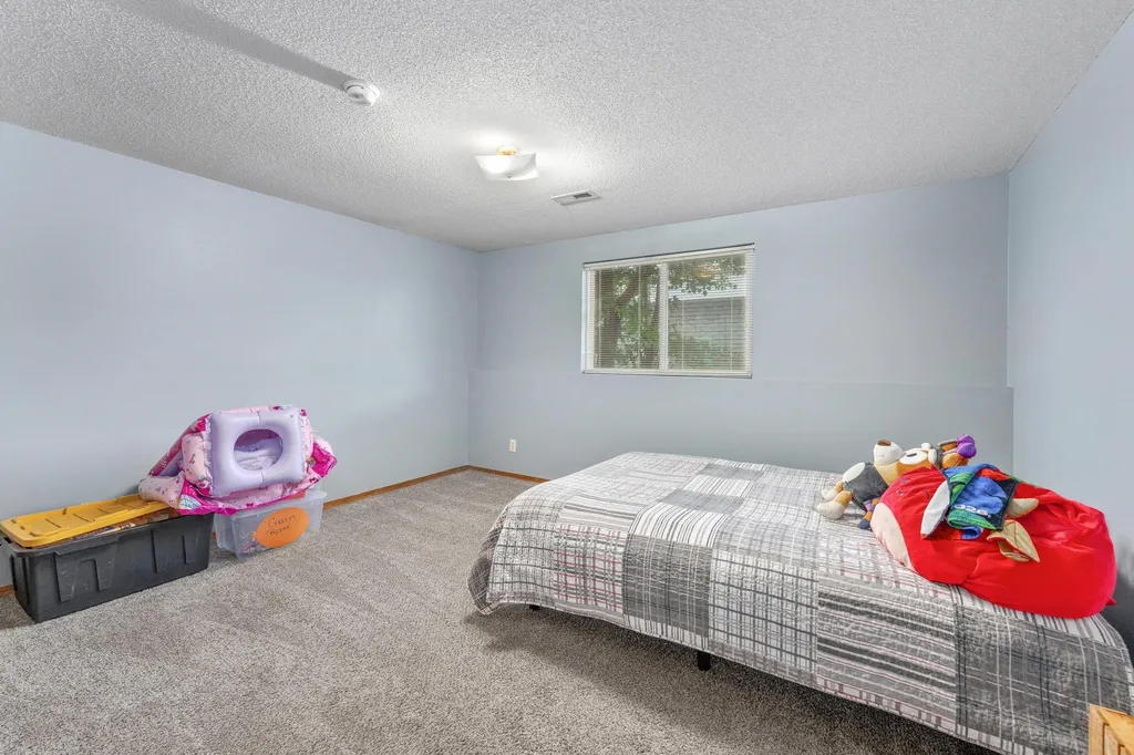 7504 W Cornelison Circle Wichita KS 67212