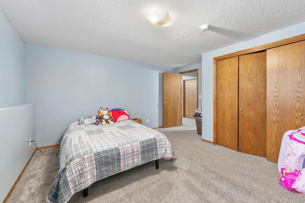7504 W Cornelison Circle Wichita KS 67212