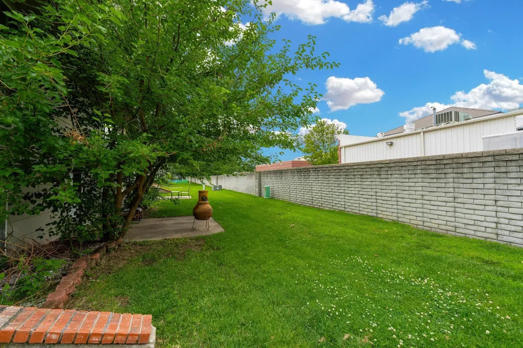 7504 W Cornelison Circle Wichita KS 67212