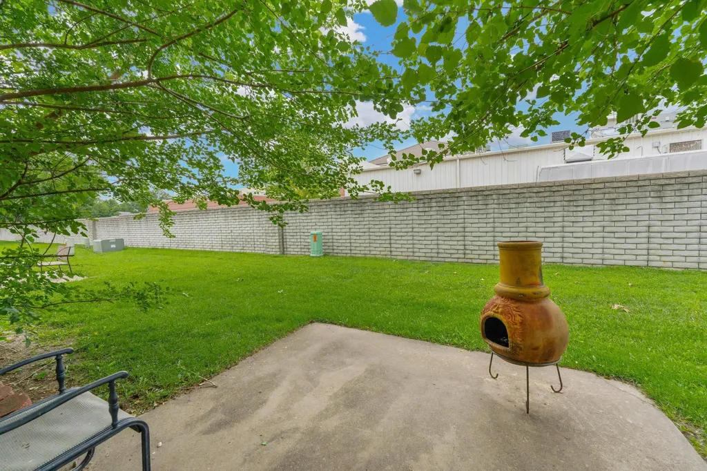 7504 W Cornelison Circle Wichita KS 67212