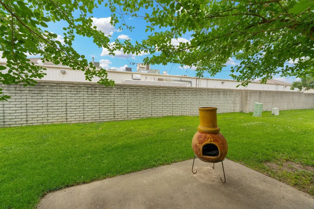 7504 W Cornelison Circle Wichita KS 67212