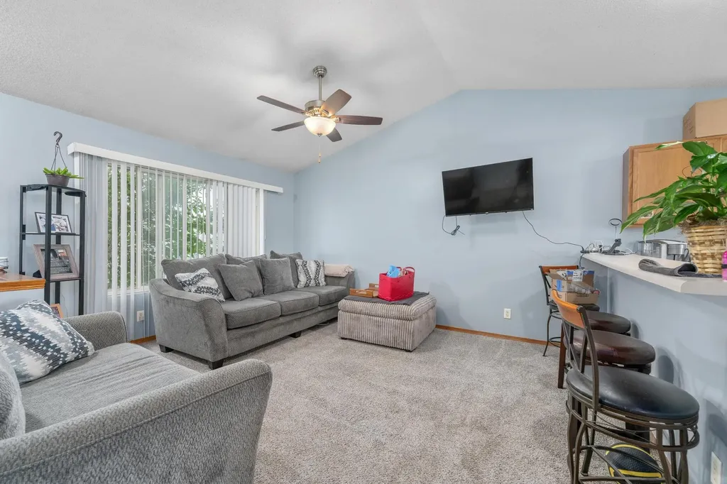 7504 W Cornelison Circle Wichita KS 67212