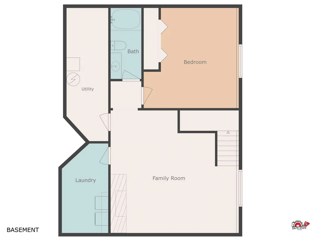 7504 W Cornelison Circle Wichita KS 67212