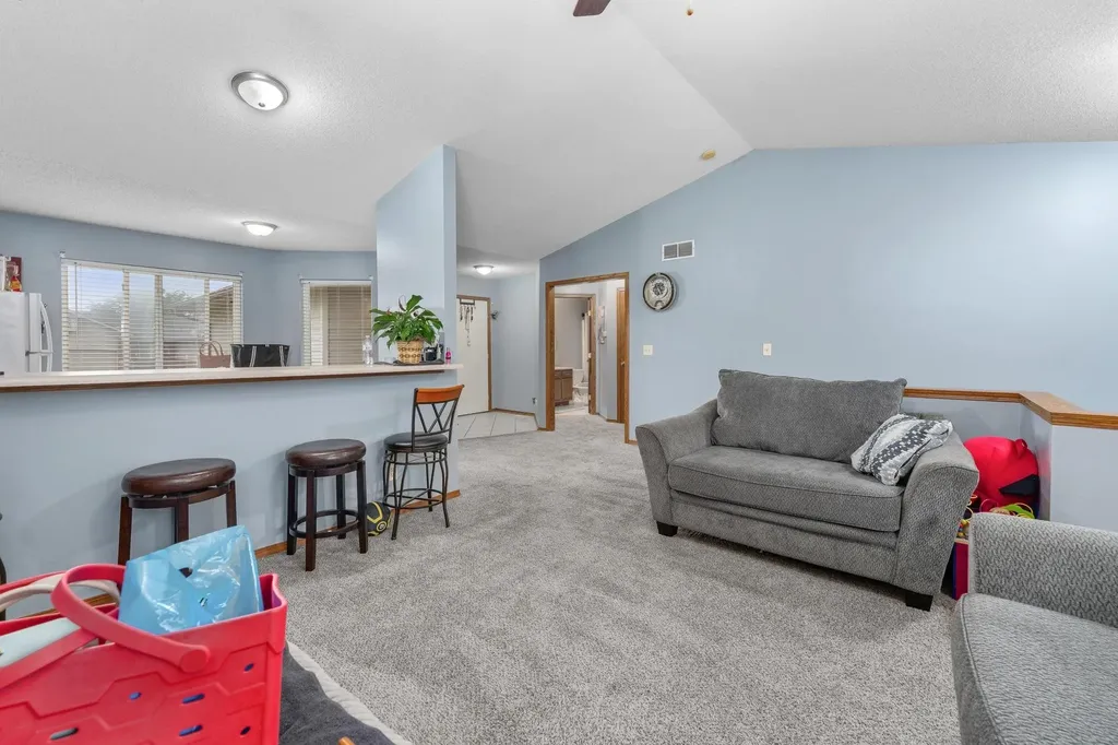 7504 W Cornelison Circle Wichita KS 67212