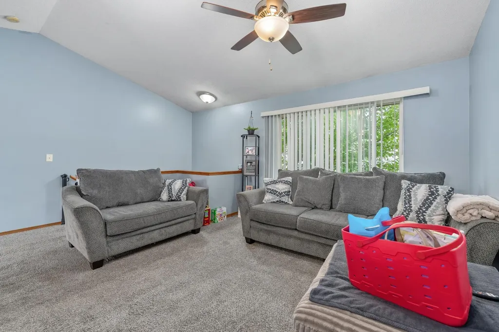7504 W Cornelison Circle Wichita KS 67212