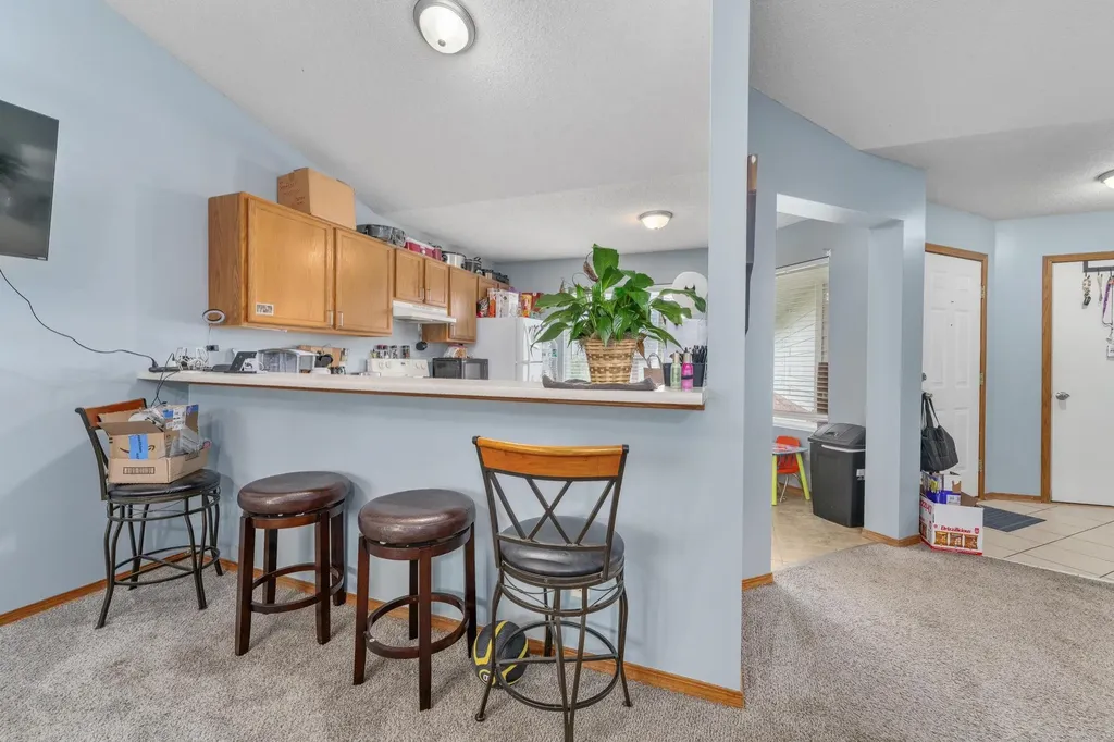 7504 W Cornelison Circle Wichita KS 67212