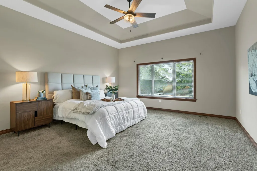 2801 N Emerson Derby KS 67037