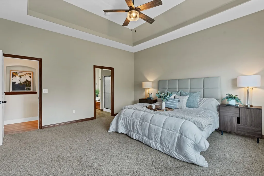 2801 N Emerson Derby KS 67037
