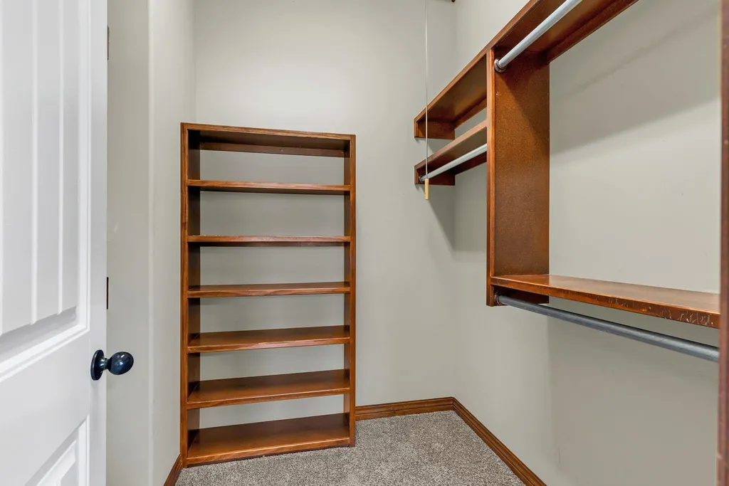 2801 N Emerson Derby KS 67037