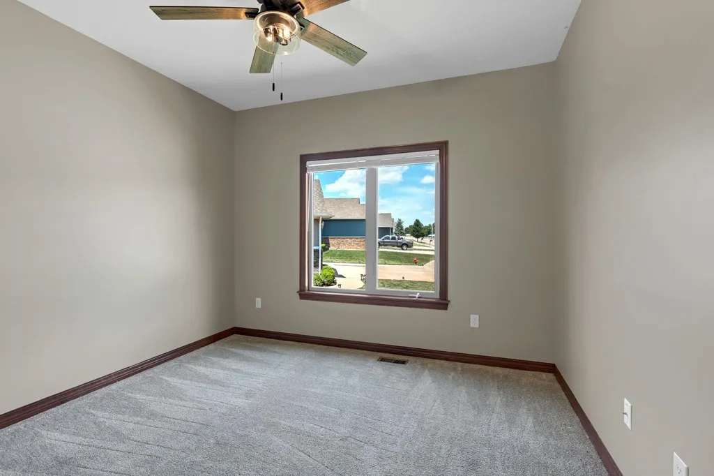 2801 N Emerson Derby KS 67037