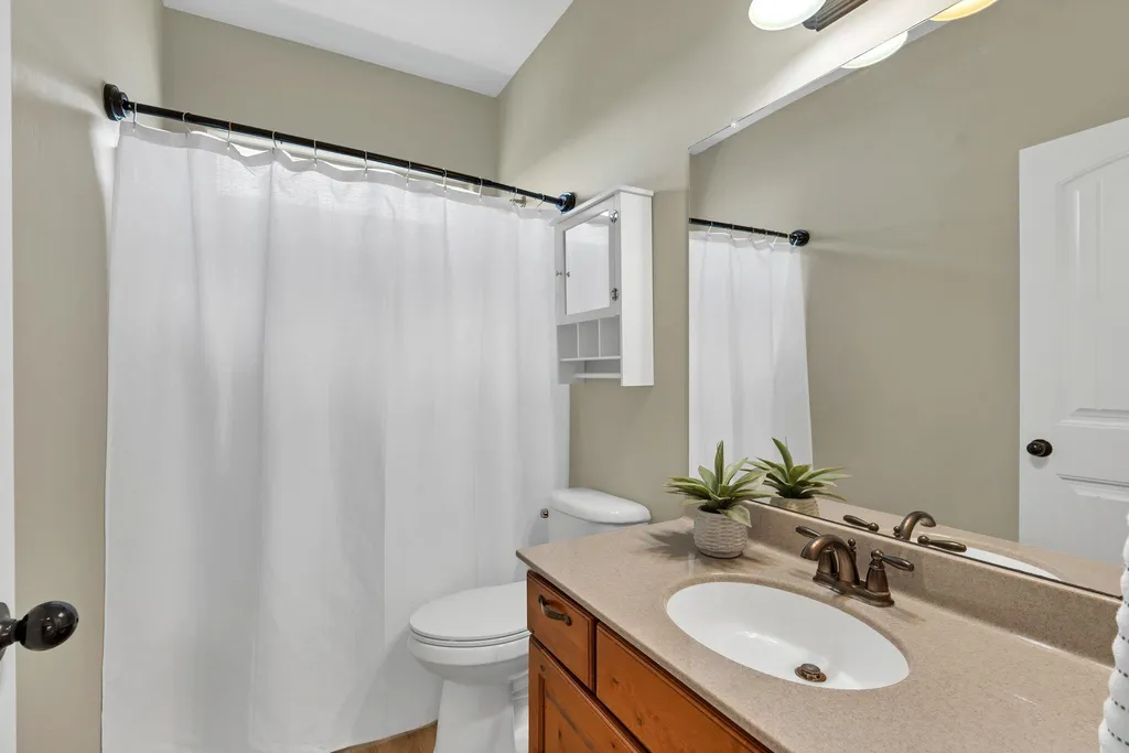 2801 N Emerson Derby KS 67037