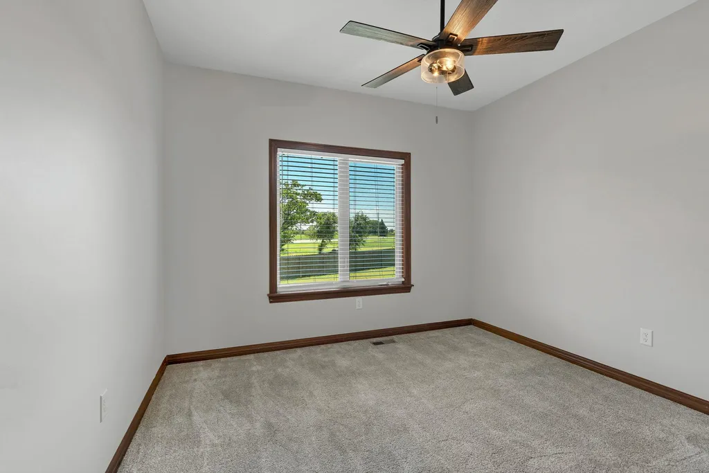 2801 N Emerson Derby KS 67037