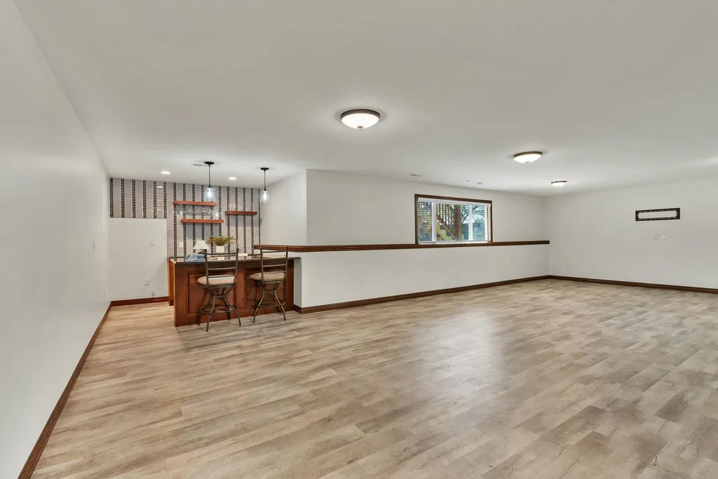 2801 N Emerson Derby KS 67037