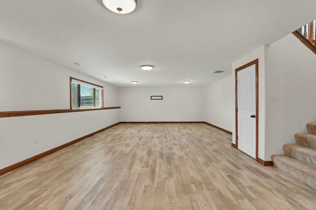 2801 N Emerson Derby KS 67037