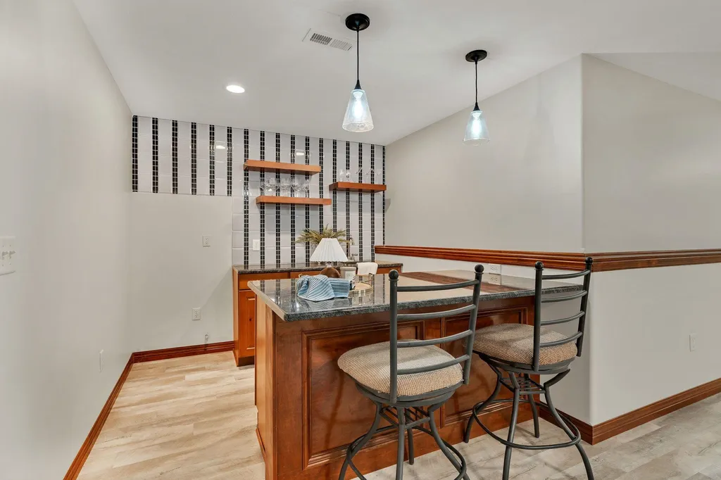 2801 N Emerson Derby KS 67037
