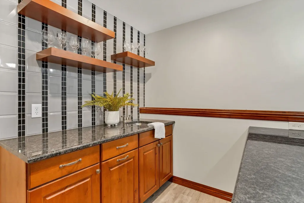 2801 N Emerson Derby KS 67037
