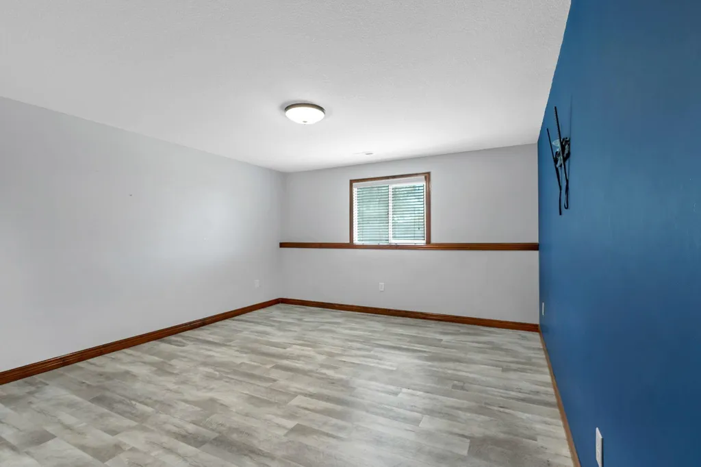 2801 N Emerson Derby KS 67037