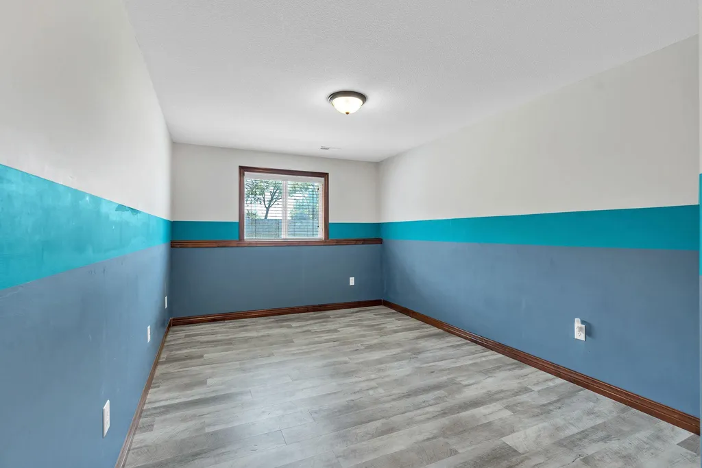 2801 N Emerson Derby KS 67037