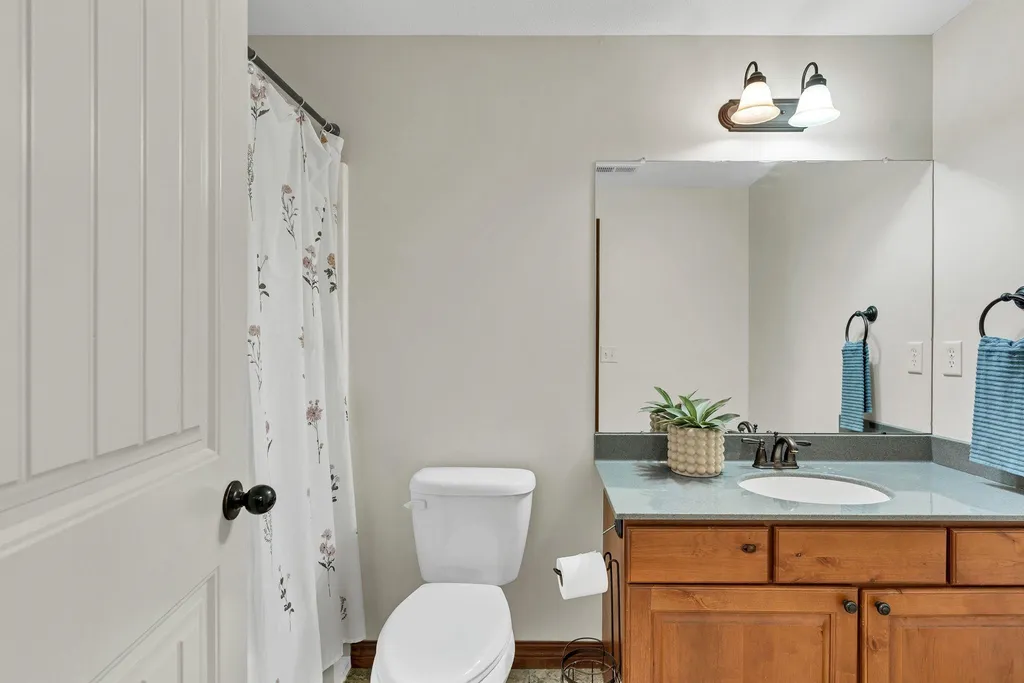2801 N Emerson Derby KS 67037