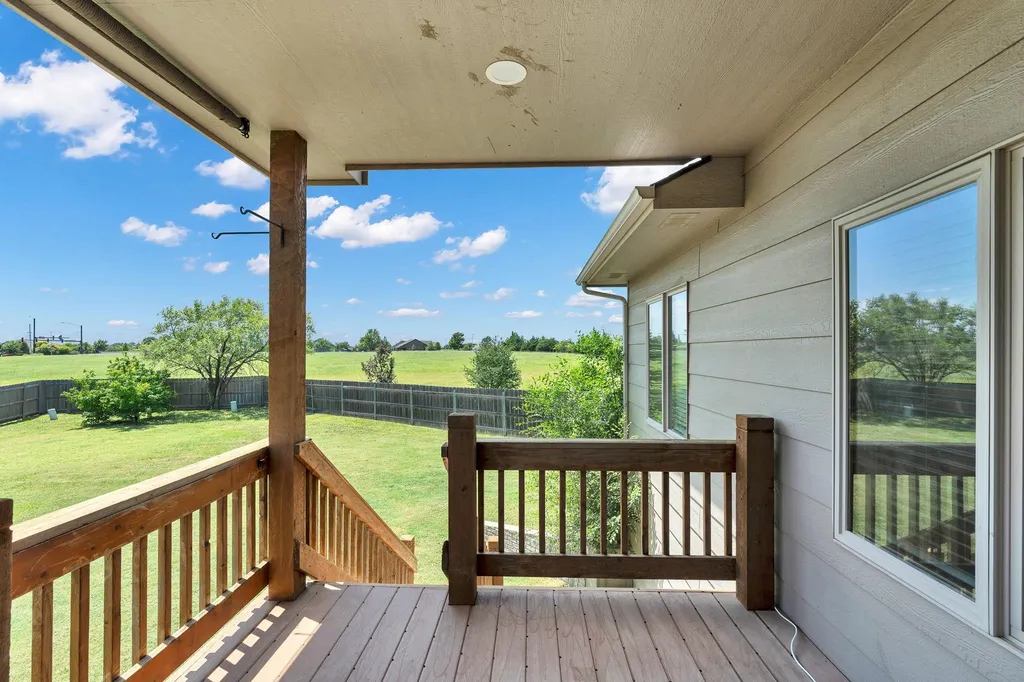 2801 N Emerson Derby KS 67037