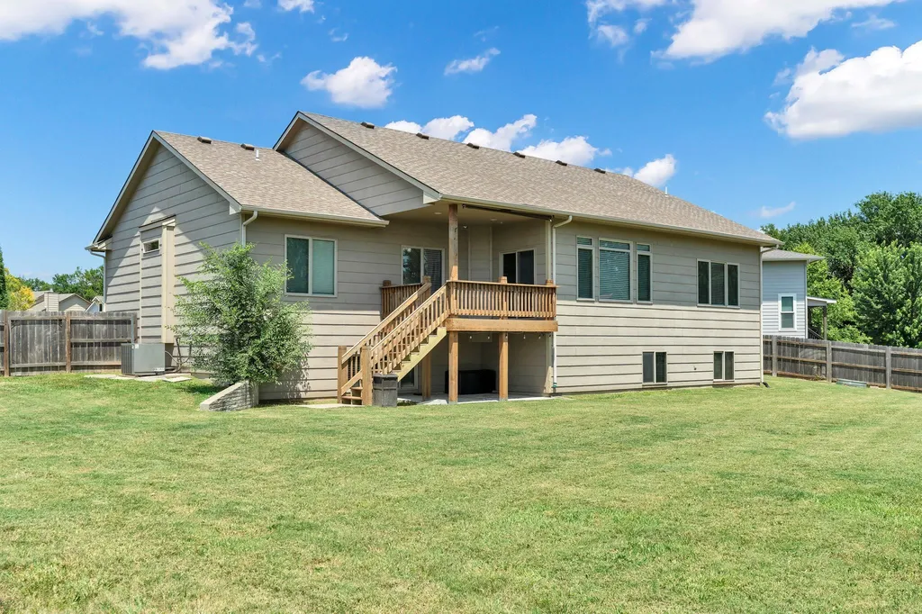 2801 N Emerson Derby KS 67037
