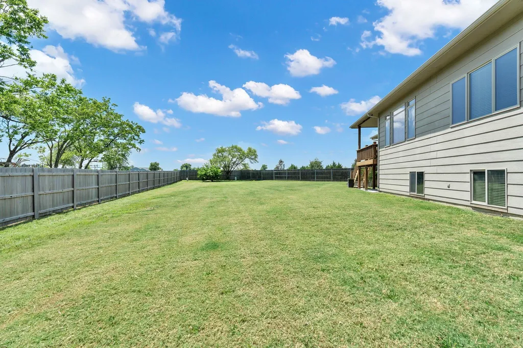 2801 N Emerson Derby KS 67037