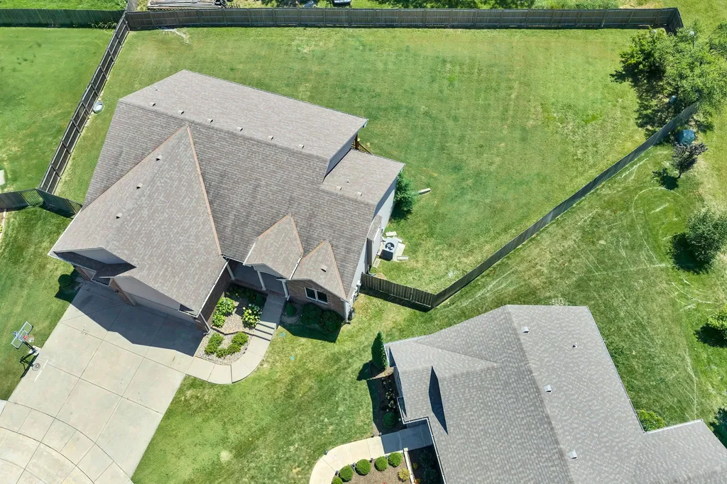 2801 N Emerson Derby KS 67037