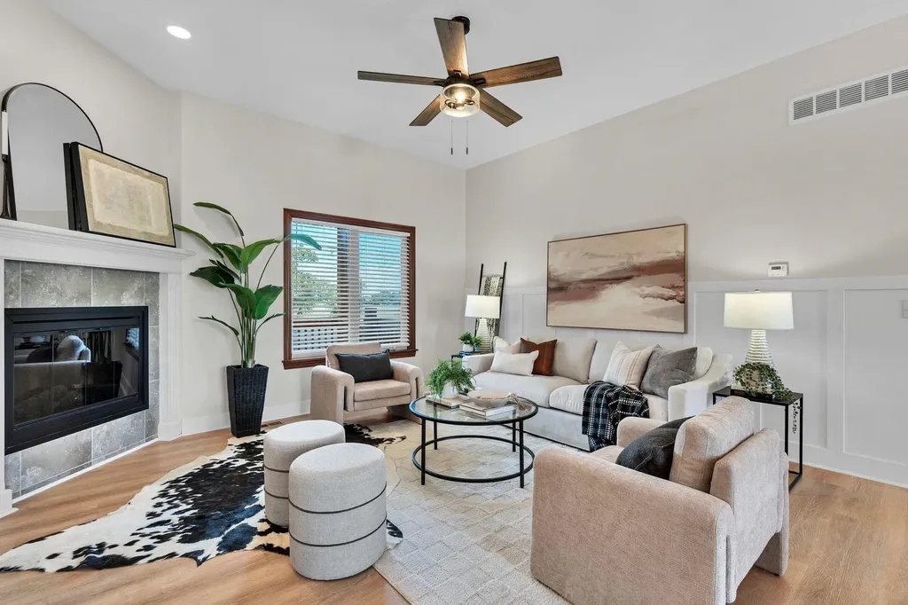2801 N Emerson Derby KS 67037