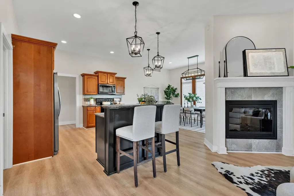 2801 N Emerson Derby KS 67037