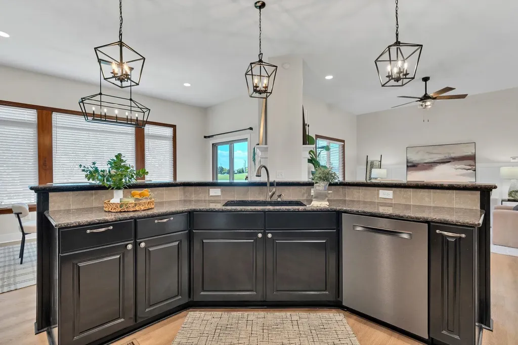2801 N Emerson Derby KS 67037