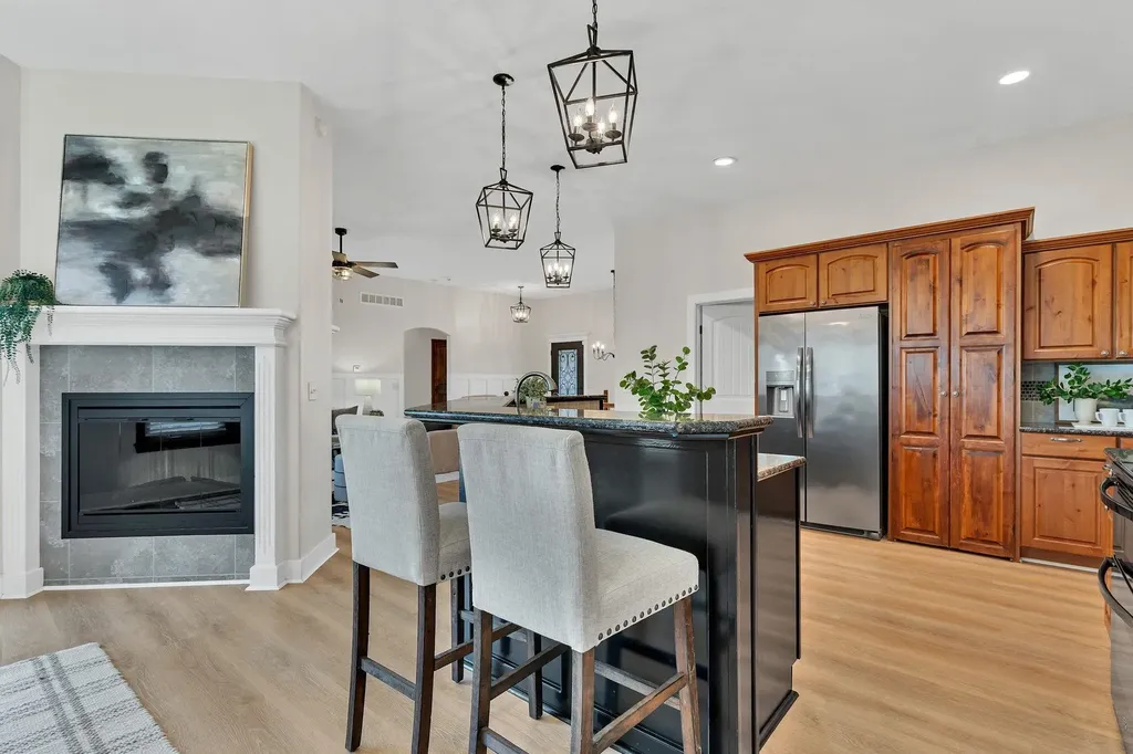 2801 N Emerson Derby KS 67037