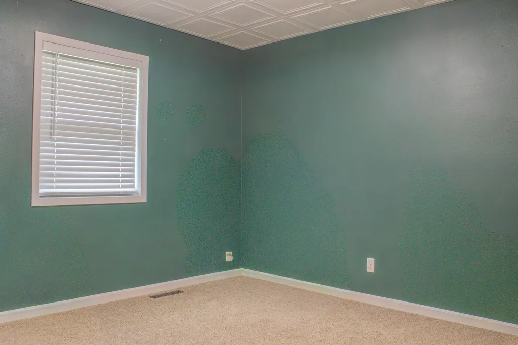 1510 N Poplar Eureka KS 67045