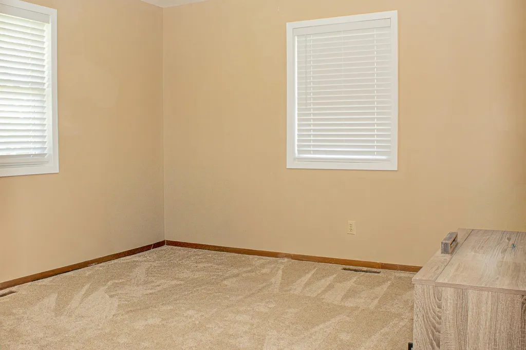 1510 N Poplar Eureka KS 67045