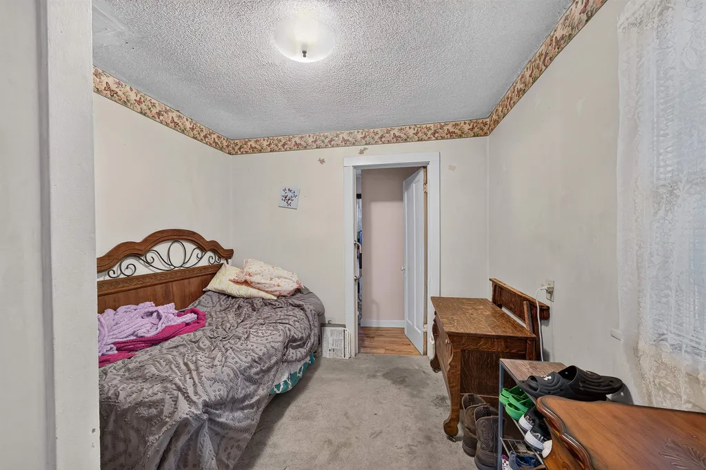 215 W Osie Street Wichita KS 67213