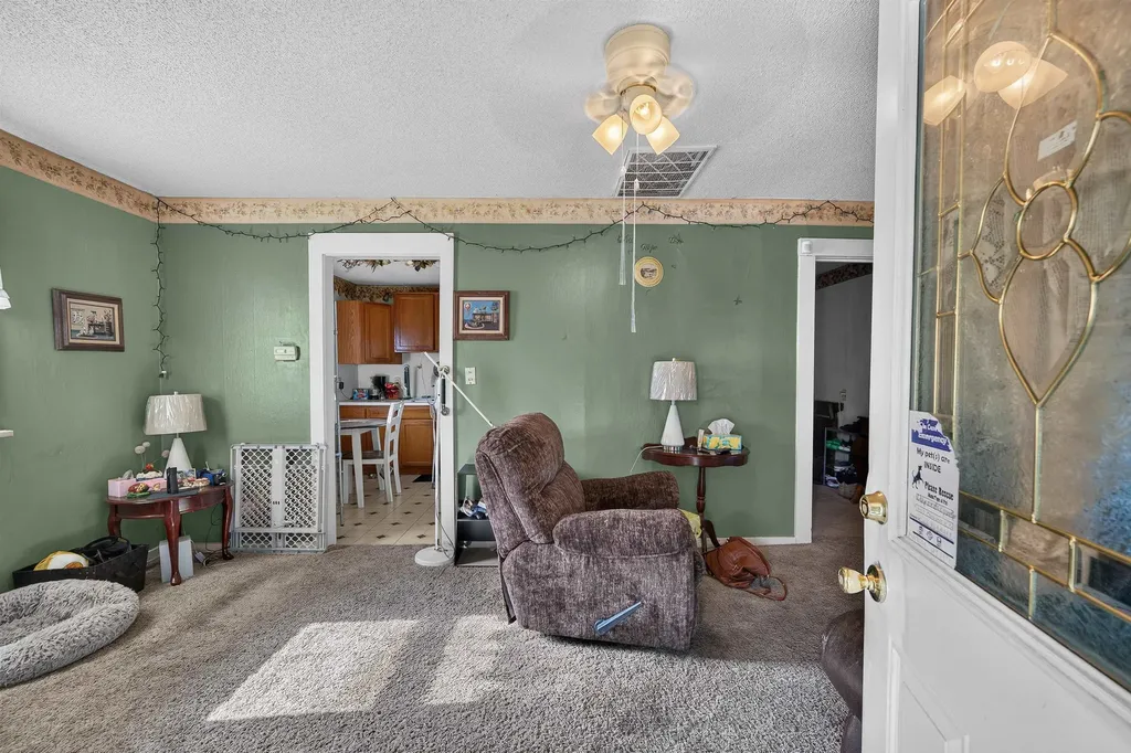 215 W Osie Street Wichita KS 67213