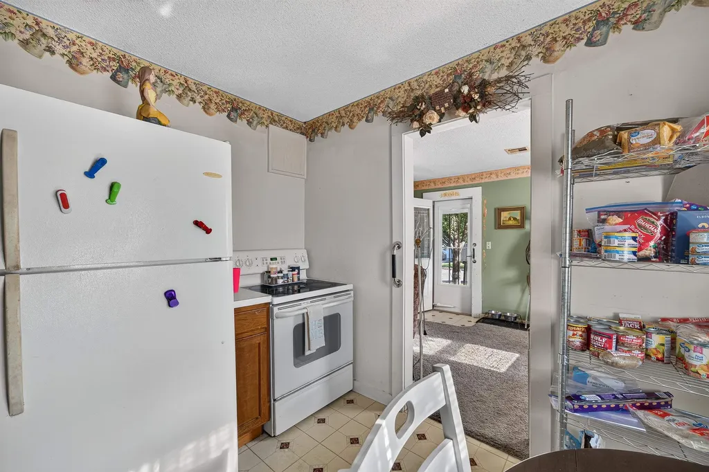 215 W Osie Street Wichita KS 67213