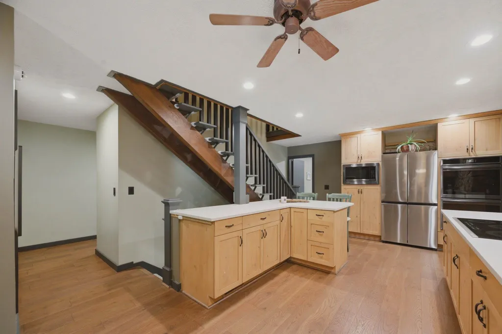2405 N Redbud Lane Wichita KS 67204