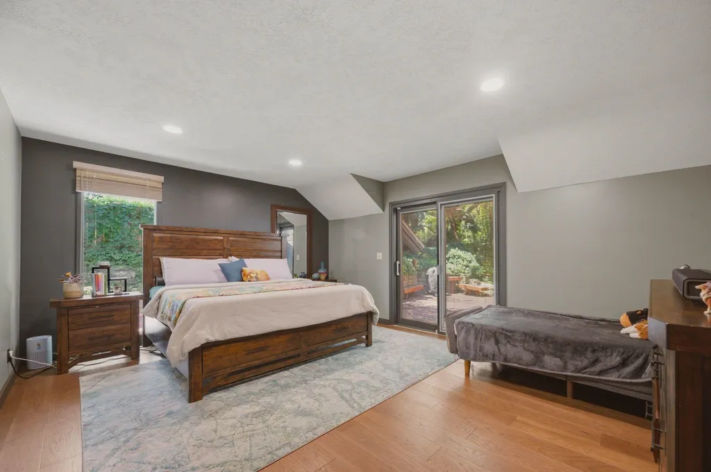 2405 N Redbud Lane Wichita KS 67204