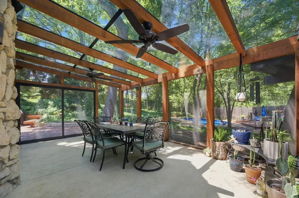 2405 N Redbud Lane Wichita KS 67204