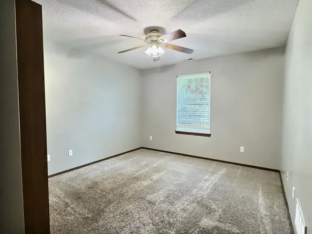 258 S Lamar Haysville KS 67060