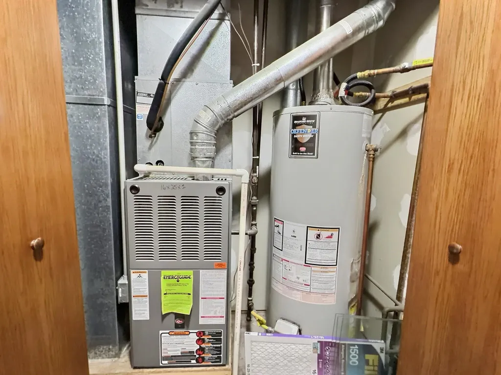 258 S Lamar Haysville KS 67060
