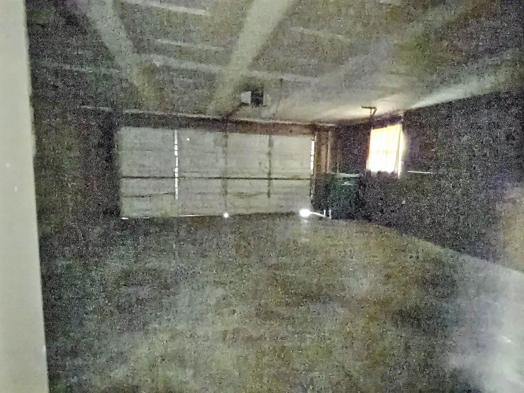 258 S Lamar Haysville KS 67060