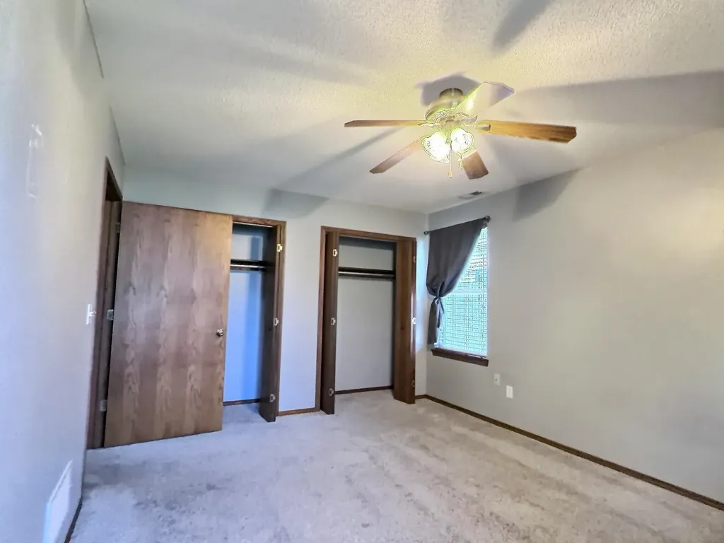 258 S Lamar Haysville KS 67060