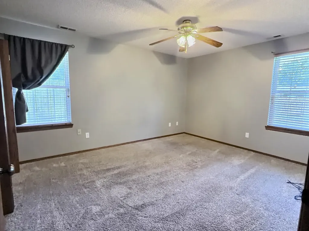 258 S Lamar Haysville KS 67060
