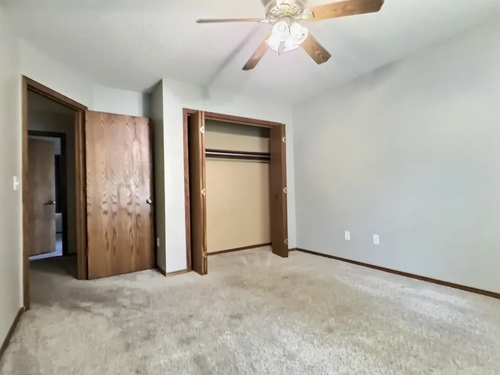 258 S Lamar Haysville KS 67060
