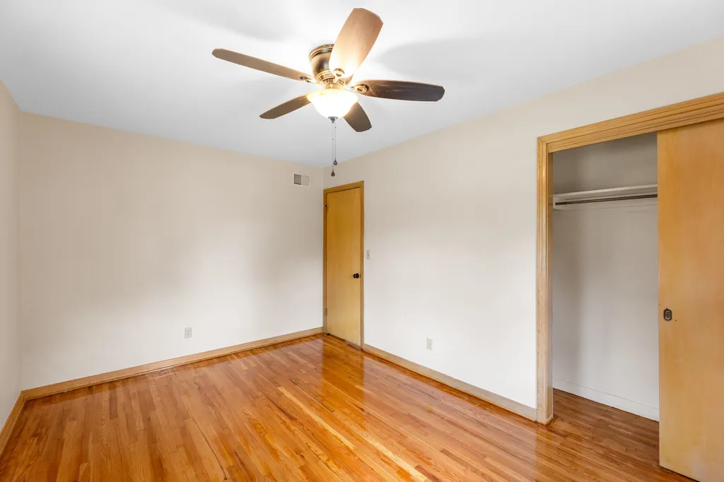 2379 S Volutsia Avenue Wichita KS 67211